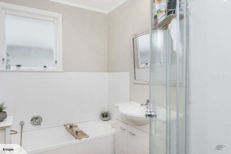 Photo of property in 1 Le Quesne Place, Fairfield, Hamilton, 3214