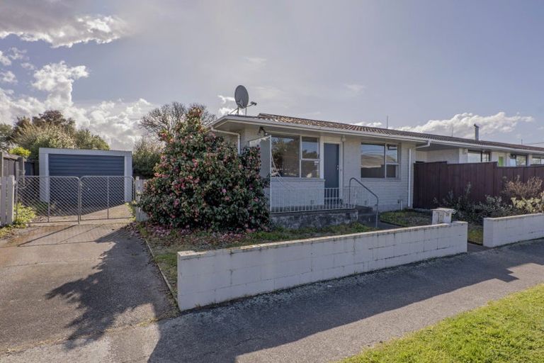 Photo of property in 29 Clive Street, Phillipstown, Christchurch, 8011