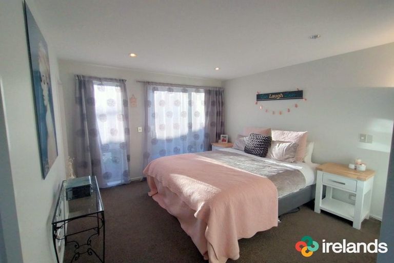 Photo of property in 9 Franklin Crescent, Lincoln, 7608