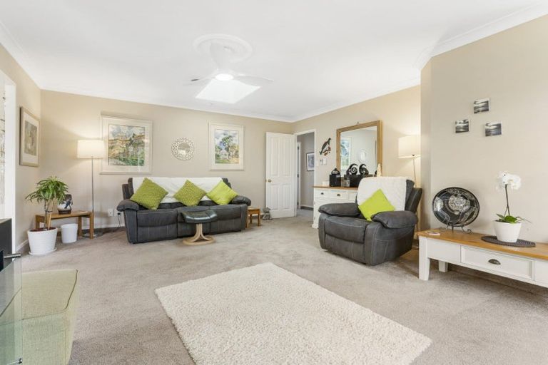 Photo of property in 6 Barbados Key, Papamoa Beach, Papamoa, 3118