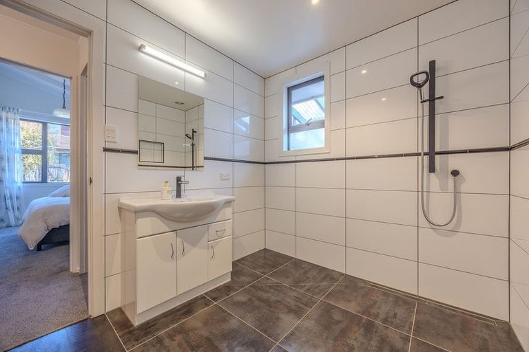 Photo of property in 14 Macpherson Street, Wanaka, 9305