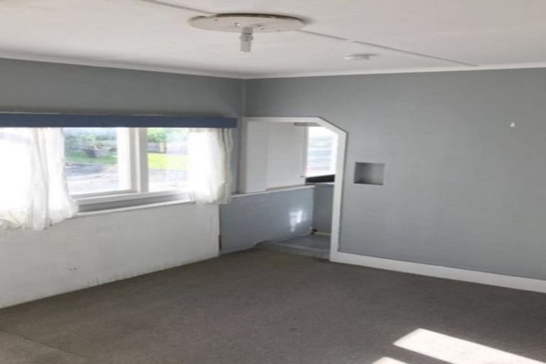 Photo of property in 68 Patteson Avenue, Mission Bay, Auckland, 1071