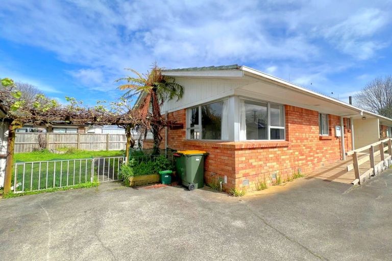 Photo of property in 10b Marshall Street, Fairfield, Hamilton, 3214