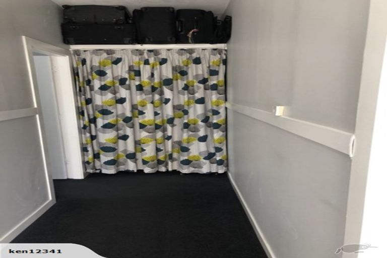 Photo of property in 56 Richmond Street, Petone, Lower Hutt, 5012