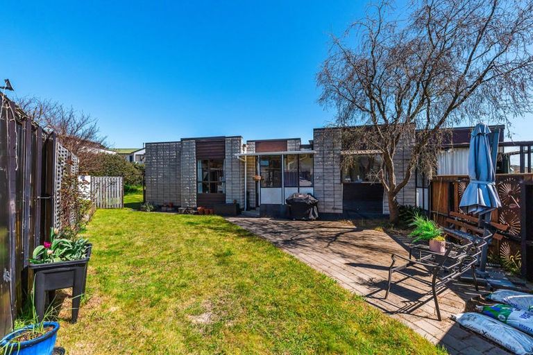 Photo of property in 5 Victoria Street, Richmond Heights, Taupo, 3330