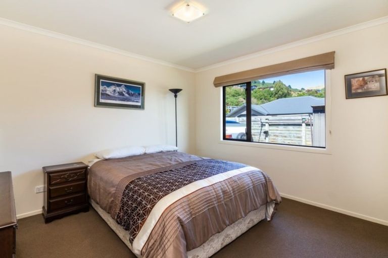 Photo of property in 46 Kenrigg Road, Kinloch, Taupo, 3377
