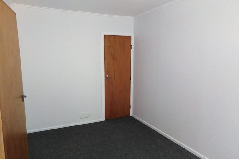 Photo of property in 2 Otaki Street, Miramar, Wellington, 6022