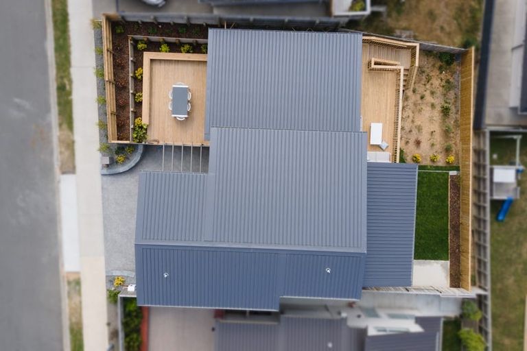 Photo of property in 69 Atherton Terrace, Churton Park, 6037