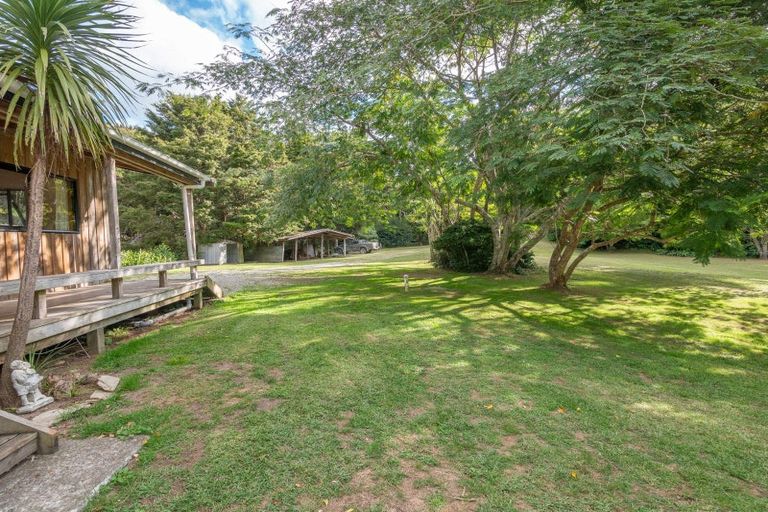 Photo of property in 995 Kohumaru Road, Mangonui, 0494
