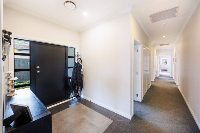 Photo of property in 24a Ihaka Street, Hokowhitu, Palmerston North, 4410