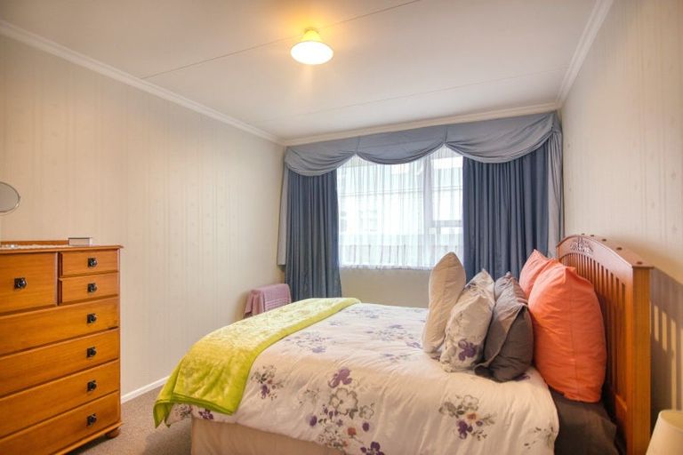 Photo of property in 5/290 Ruahine Street, Terrace End, Palmerston North, 4410