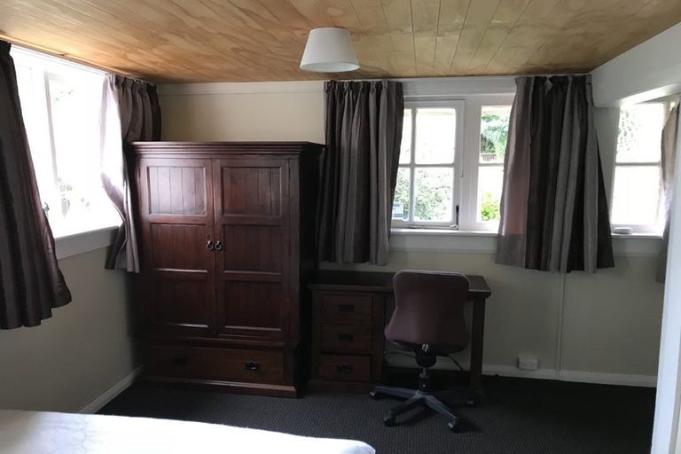 Photo of property in 21 Park Street, North Dunedin, Dunedin, 9016