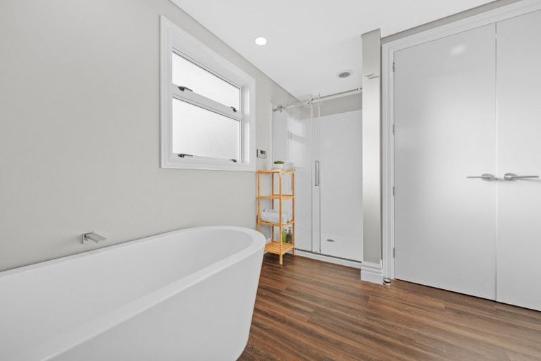 Photo of property in 30 Harley Street, Solway, Masterton, 5810