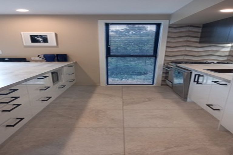 Photo of property in 44 Friendship Drive, Waldronville, Dunedin, 9018