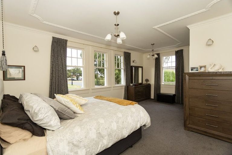 Photo of property in 96 Perth Street, Holmes Hill, Oamaru, 9401