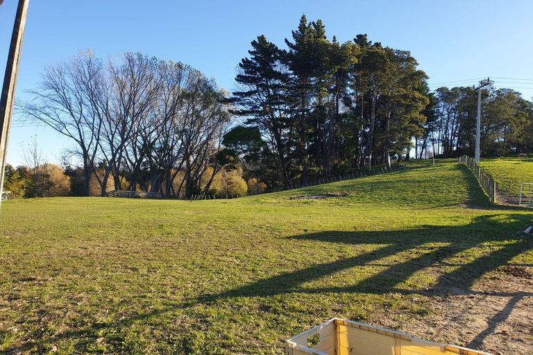 Photo of property in 255a Valley Road, Mangapapa, Gisborne, 4010