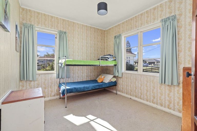 Photo of property in 5 Burwood Road, Matamata, 3400