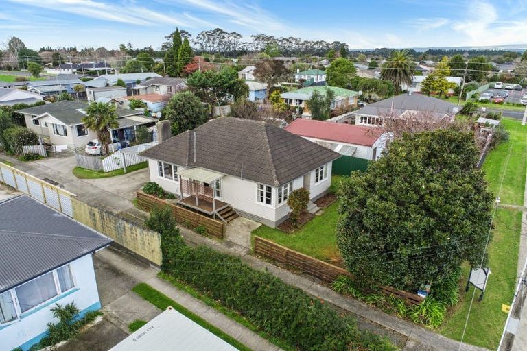 Photo of property in 3a Gledstane Road, Katikati, 3129