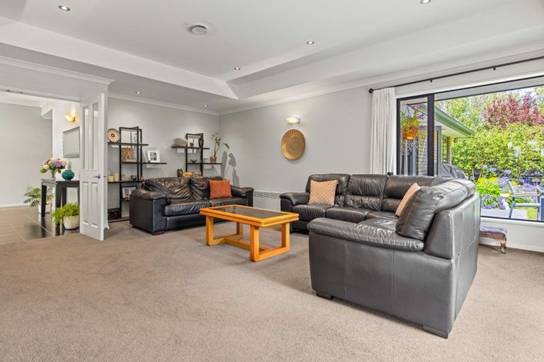 Photo of property in 30 Edward Street, Prebbleton, 7604