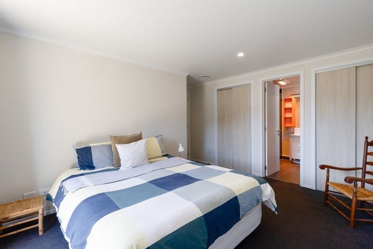 Photo of property in 8 Saddleback Road, Todds Valley, Nelson, 7071