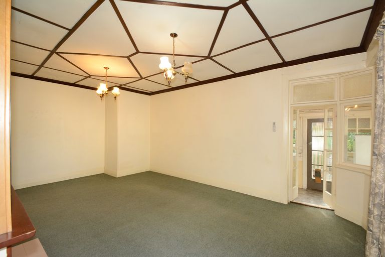 Photo of property in 346 High Street, Dunedin Central, Dunedin, 9016