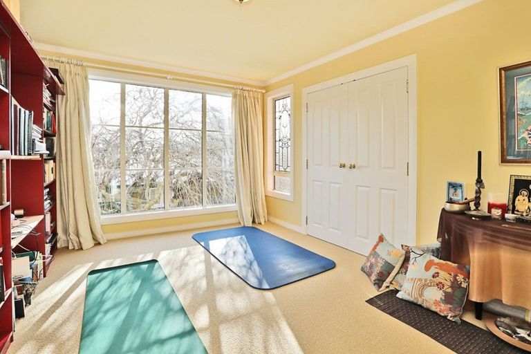 Photo of property in 148 Macmaster Street, Richmond, Invercargill, 9810