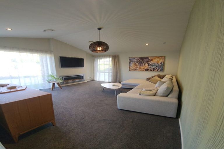 Photo of property in 85 Sanctuary Drive, Stoke, Nelson, 7011