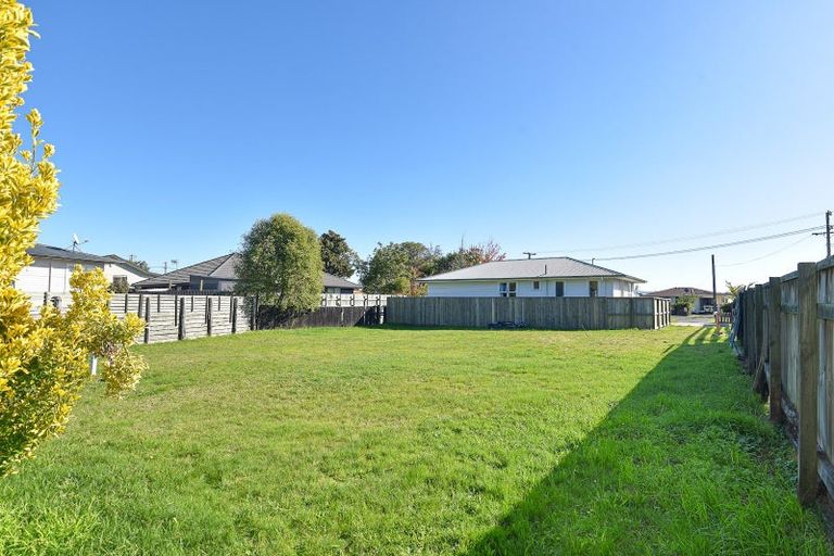 Photo of property in 1a Melrose Avenue, Owhata, Rotorua, 3010