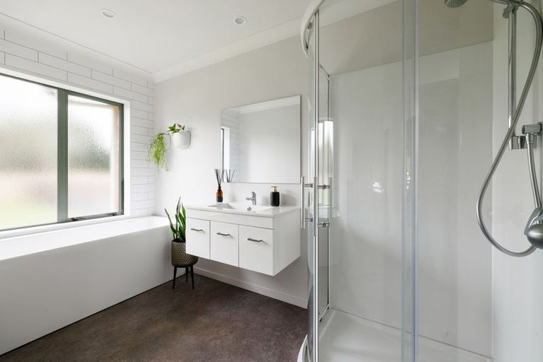 Photo of property in 2287c Kakaramea Road, Whatawhata, Hamilton, 3290