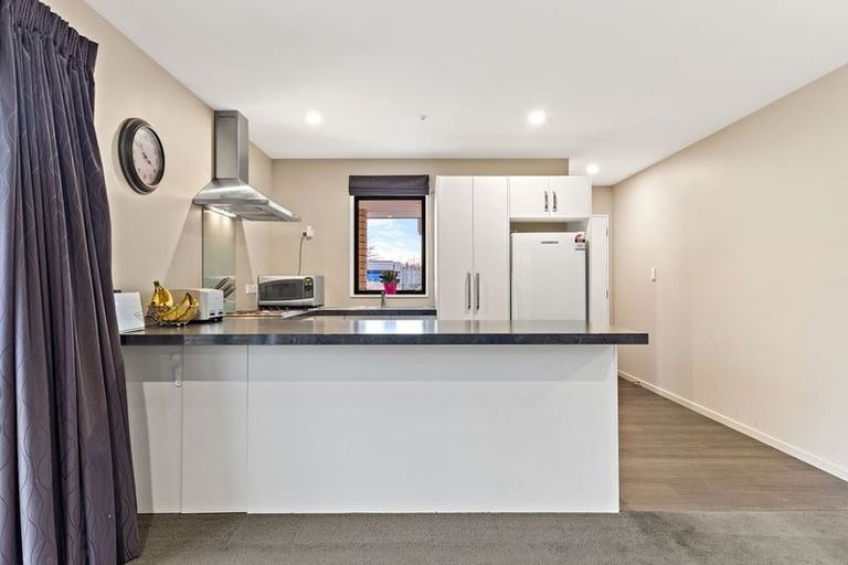 Photo of property in 5 Rahme Crescent, Kaiapoi, 7630