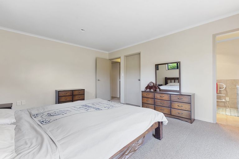 Photo of property in 45 Lisa Place, Brookfield, Tauranga, 3110