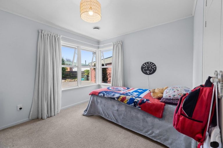 Photo of property in 82 Belt Road, Allenton, Ashburton, 7700