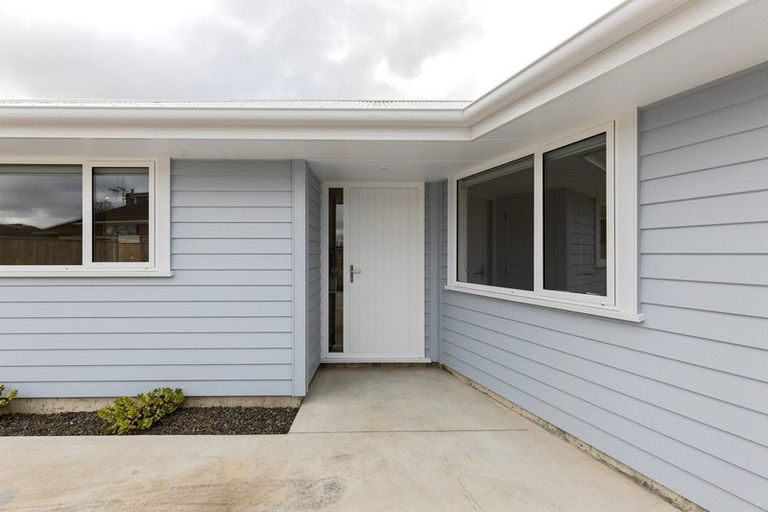 Photo of property in 5b Ayr Place, Hokowhitu, Palmerston North, 4410