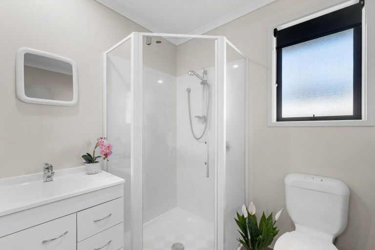 Photo of property in 187 Thelma Road, Mangawhai Heads, Mangawhai, 0505