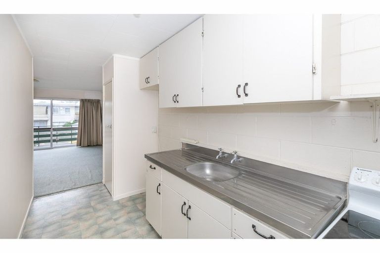 Photo of property in 8/42 Wellington Street, Hamilton East, Hamilton, 3216