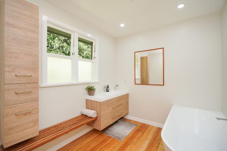 Photo of property in 41 Hillary Street, Winton, 9720