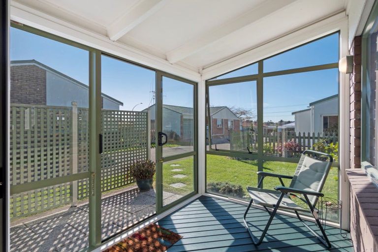 Photo of property in 70b Chadwick Road, Greerton, Tauranga, 3112