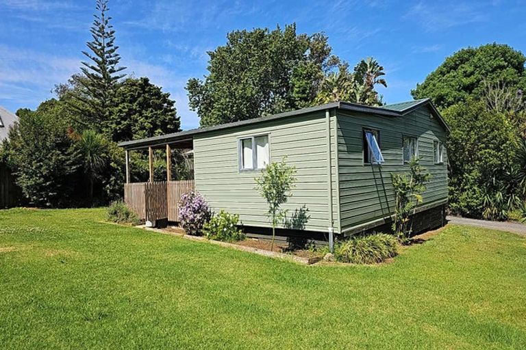 Photo of property in 24a Kemp Road, Kerikeri, 0230