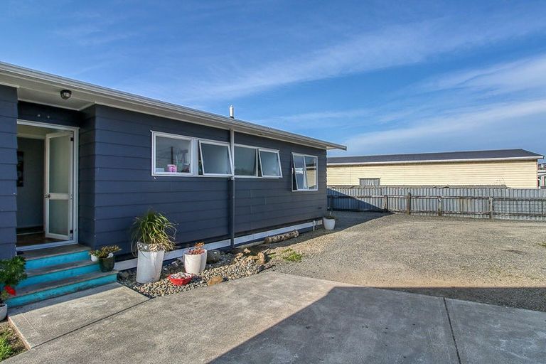 Photo of property in 47a Seabury Avenue, Foxton Beach, Foxton, 4815
