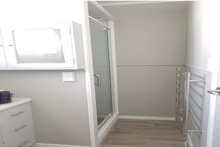 Photo of property in 26 Callender Terrace, Paraparaumu Beach, Paraparaumu, 5032