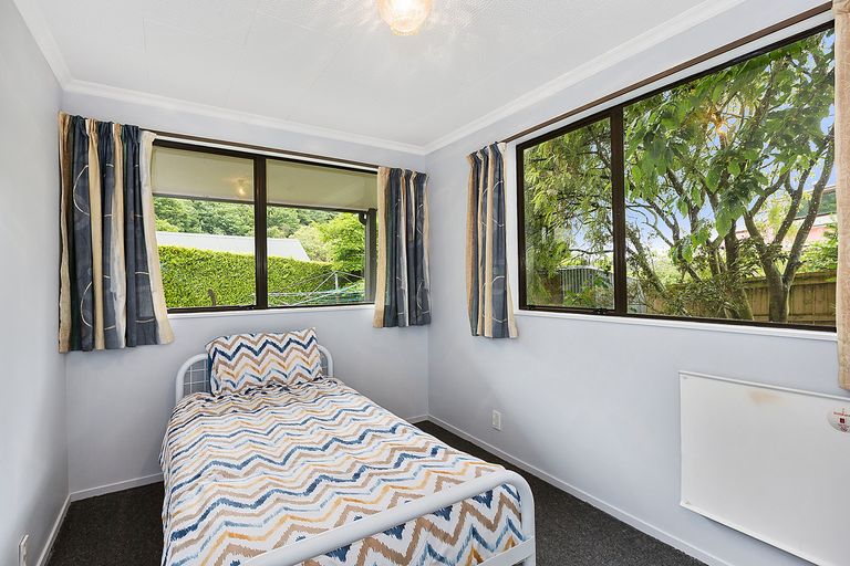 Photo of property in 90 Glenross Street, Glenross, Dunedin, 9011