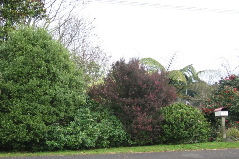 Photo of property in 51 Gibson Road, Dinsdale, Hamilton, 3204