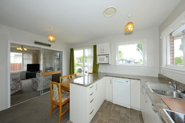 Photo of property in 797 Main North Road, Belfast, Christchurch, 8051