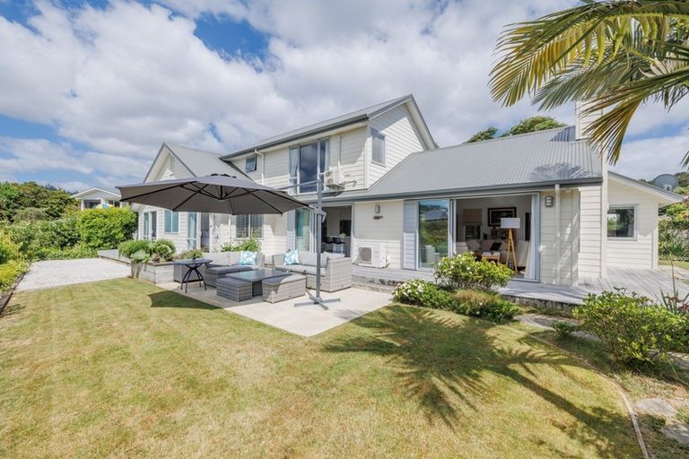 Photo of property in 4 Kowhai Crescent, Paihia, 0200