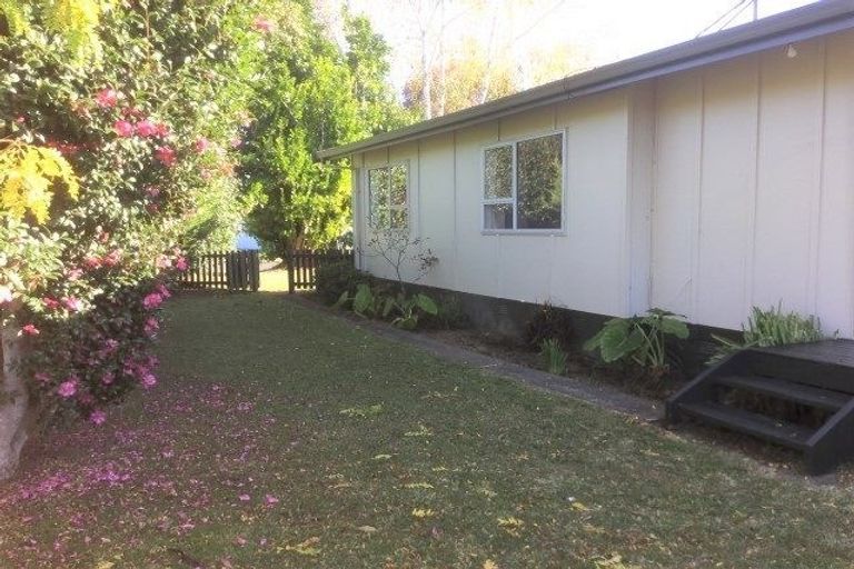 Photo of property in 2b Redmond Street, Judea, Tauranga, 3110