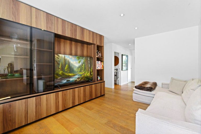 Photo of property in Butel Park, 15 Essex Avenue, Arrowtown, 9302