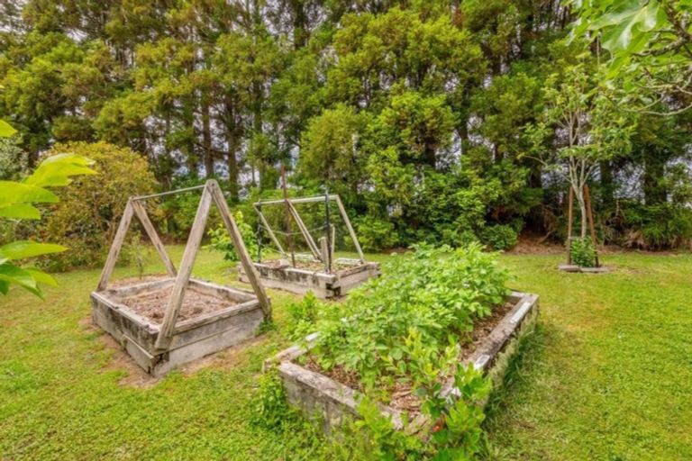 Photo of property in 45 Taylor Road, Waimauku, 0882