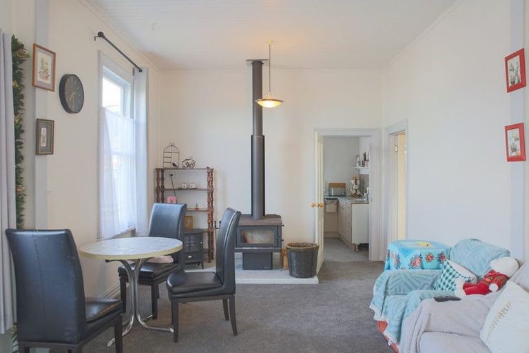 Photo of property in 174 Bann Street, Bluff, 9814