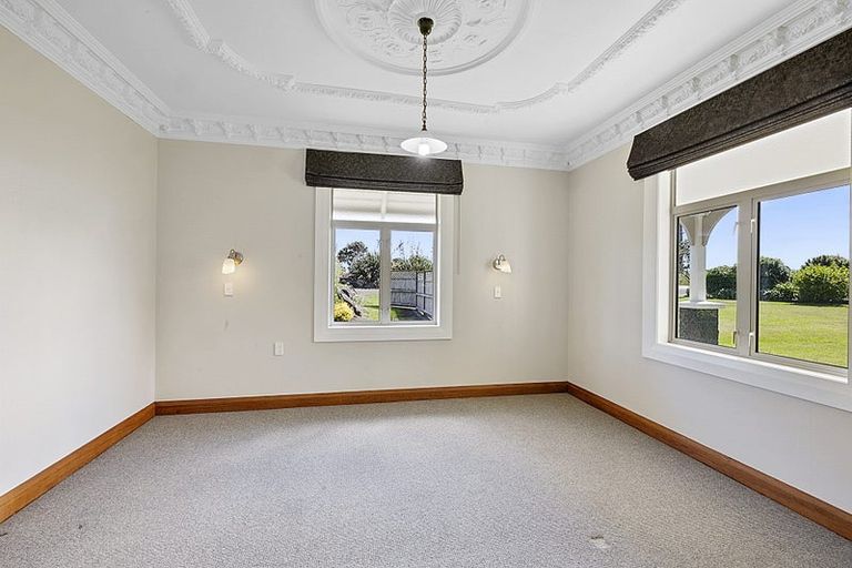 Photo of property in 6139 South Road, Rahotu, Opunake, 4685