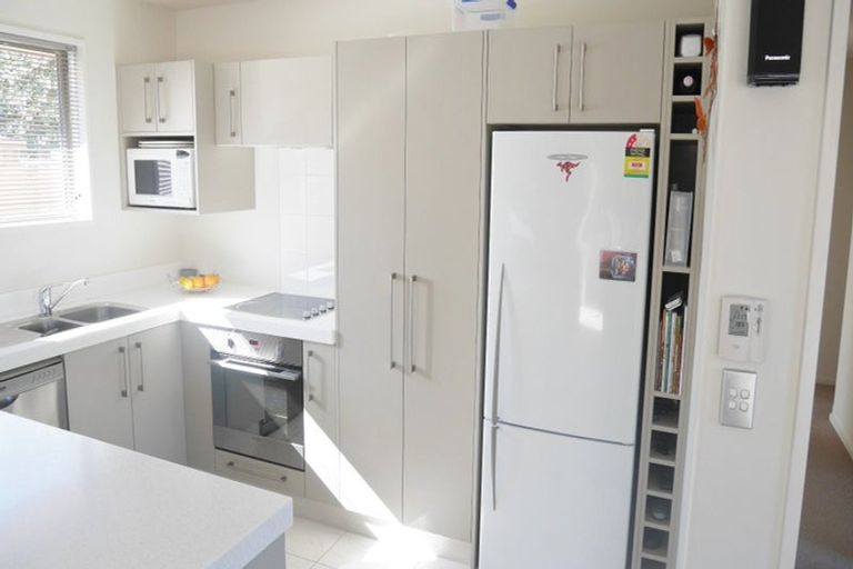 Photo of property in 18a Dobson Street, Spreydon, Christchurch, 8024